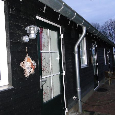 Bed and Breakfast Boerderij De Spijken Ammerzoden Esterno foto